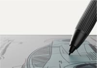 Onyx Boox Note Air 4 C - miniatura 2