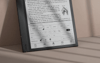 Onyx Boox Note Air 4 C - miniatura 30