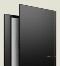 Onyx Boox Note Air 4 C - miniatura 39