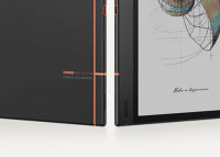 Onyx Boox Note Air 4 C - miniatura 10