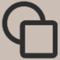 Onyx Boox Note Air 4 C - miniatura 24