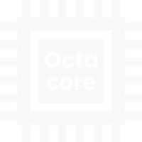 Onyx Boox Note Air 4 C - miniatura 4