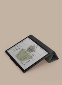 Onyx Boox Note Air 4 C - miniatura 44