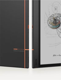 Onyx Boox Note Air 4 C - miniatura 9