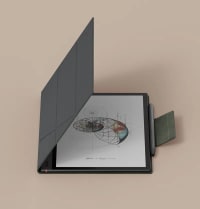 Onyx Boox Note Air 4 C - miniatura 40