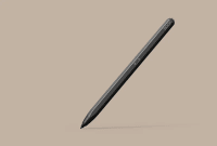 Onyx Boox Note Air 4 C - miniatura 41