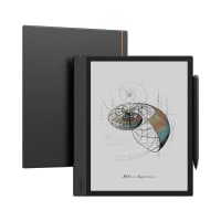 Onyx Boox Note Air 4 C - miniatura 45