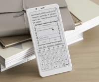 Onyx Boox Palma 2 - miniatura 51