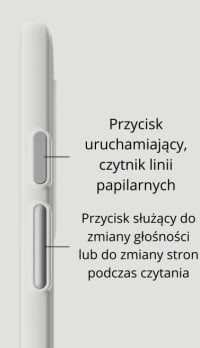 Onyx Boox Palma 2 - miniatura 43