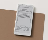 Onyx Boox Palma 2 - miniatura 54