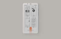 Onyx Boox Palma 2 - miniatura 25