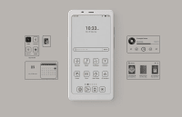 Onyx Boox Palma 2 - miniatura 24