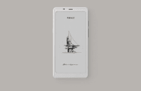 Onyx Boox Palma 2 - miniatura 28