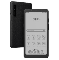 Onyx Boox Palma 2 - miniatura 2