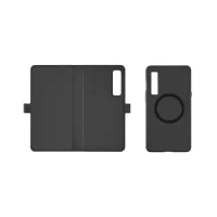 Onyx Boox Palma 2 - miniatura 49