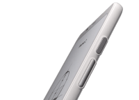 Onyx Boox Palma 2 - miniatura 8