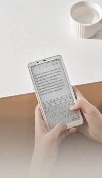 Onyx Boox Palma 2 - miniatura 18