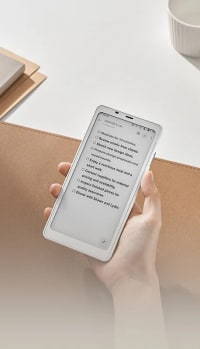 Onyx Boox Palma 2 - miniatura 16