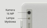 Onyx Boox Palma 2 - miniatura 45