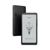 Onyx Boox Palma 2 - miniatura 48