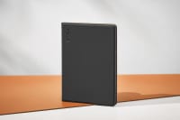 Onyx Boox Go 6 - miniatura 6