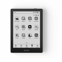 Onyx Boox Go 6 - miniatura 20