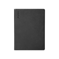 Onyx Boox Go 6 - miniatura 16