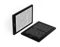 Onyx Boox Go 6 - miniatura 5