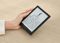 Onyx Boox Go 6 - miniatura 1
