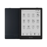 Onyx Boox Go 6 - miniatura 9