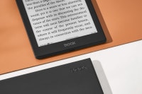 Onyx Boox Go 6 - miniatura 8