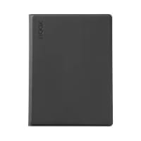 Onyx Boox Go 6 - miniatura 15