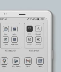 Onyx Boox Palma 2 Pro - miniatura 7