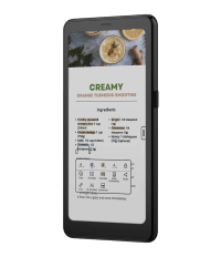 Onyx Boox Palma 2 Pro - miniatura 6