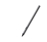 Onyx Boox Palma 2 Pro - miniatura 23