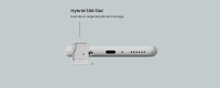 Onyx Boox Palma 2 Pro - miniatura 13