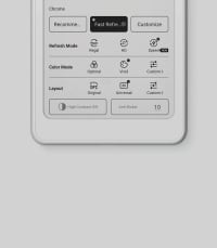 Onyx Boox Palma 2 Pro - miniatura 17