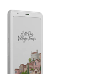Onyx Boox Palma 2 Pro - miniatura 3