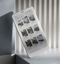 Onyx Boox Palma 2 Pro - miniatura 15