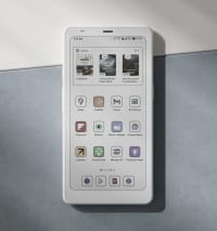 Onyx Boox Palma 2 Pro - miniatura 14