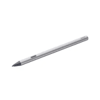 Onyx Boox Palma 2 Pro - miniatura 21