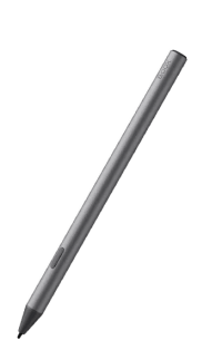 Onyx Boox Palma 2 Pro - miniatura 24