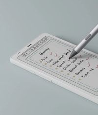 Onyx Boox Palma 2 Pro - miniatura 9
