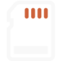 Onyx Boox Palma 2 Pro - miniatura 22