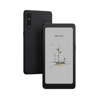 Onyx Boox Palma 2 Pro - miniatura 20