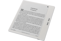 Onyx Boox Go 7 - miniatura 2