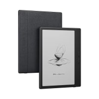 Onyx Boox Go 7 - miniatura 6
