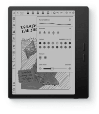 Onyx Boox Go 7 - miniatura 18