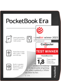 PocketBook Era - miniatura 2