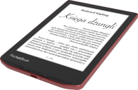 PocketBook Verse Pro - miniatura 1